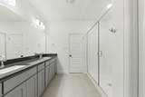 2836 Yampa Drive - Photo 33