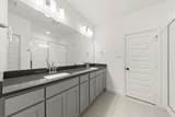 2836 Yampa Drive - Photo 34