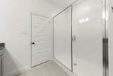 2836 Yampa Drive - Photo 35
