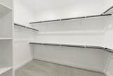 2836 Yampa Drive - Photo 36