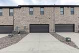 2836 Yampa Drive - Photo 38