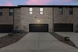 2836 Yampa Drive - Photo 39