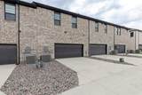 2836 Yampa Drive - Photo 40