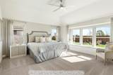2032 Dundalk Lane - Photo 18