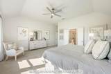 2032 Dundalk Lane - Photo 20