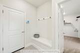 2032 Dundalk Lane - Photo 23