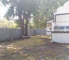 901 10th Street - Photo 28
