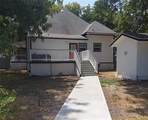 901 10th Street - Photo 29