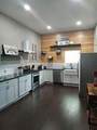 901 10th Street - Photo 6