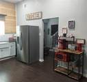 901 10th Street - Photo 8
