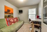 2100 Shady Glen Trail - Photo 11