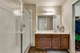 2100 Shady Glen Trail - Photo 14