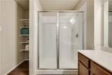2100 Shady Glen Trail - Photo 15
