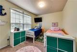 2100 Shady Glen Trail - Photo 19