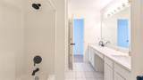 6702 Valley Branch Drive - Photo 21