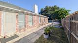 6702 Valley Branch Drive - Photo 24