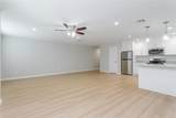 1010 Biloxi Drive - Photo 10