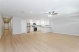 1010 Biloxi Drive - Photo 11