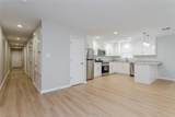 1010 Biloxi Drive - Photo 12