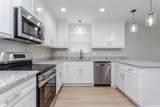 1010 Biloxi Drive - Photo 14