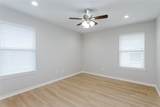 1010 Biloxi Drive - Photo 26
