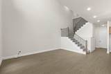 2832 Yampa Drive - Photo 11