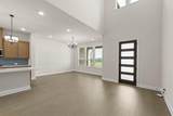 2832 Yampa Drive - Photo 12