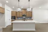 2832 Yampa Drive - Photo 13