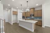 2832 Yampa Drive - Photo 14