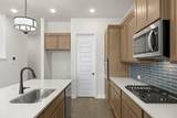 2832 Yampa Drive - Photo 15
