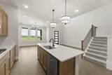 2832 Yampa Drive - Photo 16