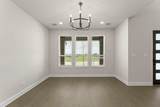 2832 Yampa Drive - Photo 17