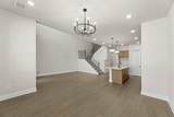 2832 Yampa Drive - Photo 18