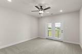 2832 Yampa Drive - Photo 19