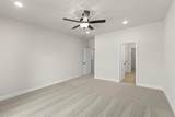 2832 Yampa Drive - Photo 20