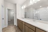 2832 Yampa Drive - Photo 21