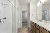 2832 Yampa Drive - Photo 22