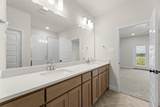 2832 Yampa Drive - Photo 23