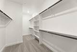2832 Yampa Drive - Photo 24