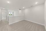 2832 Yampa Drive - Photo 25
