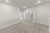 2832 Yampa Drive - Photo 26
