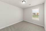 2832 Yampa Drive - Photo 27