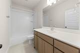 2832 Yampa Drive - Photo 28