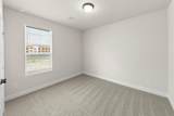 2832 Yampa Drive - Photo 29