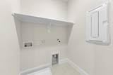 2832 Yampa Drive - Photo 30