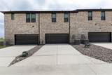 2832 Yampa Drive - Photo 32