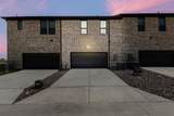 2832 Yampa Drive - Photo 33