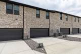 2832 Yampa Drive - Photo 34