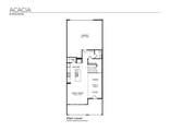 2832 Yampa Drive - Photo 6