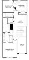 2832 Yampa Drive - Photo 9